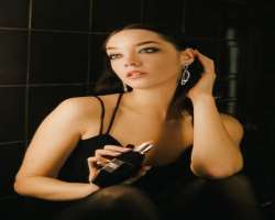 The British model engaged in several brand endorsements such as Dolce Gabanna, Diesel, Omega and more The British model engaged in several brand endorsements such as Dolce Gabanna, Diesel, Omega and more.
